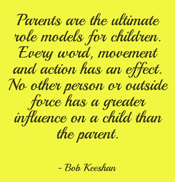 parent-child-quotes-sayings