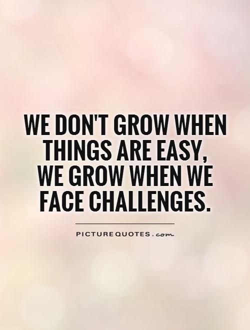 2a7faa260d9dcf68f837de6e0050dace--overcoming-obstacles-quotes-overcoming-challenges-quotes