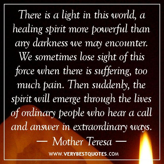 healing kindness_mother theresa.jpg
