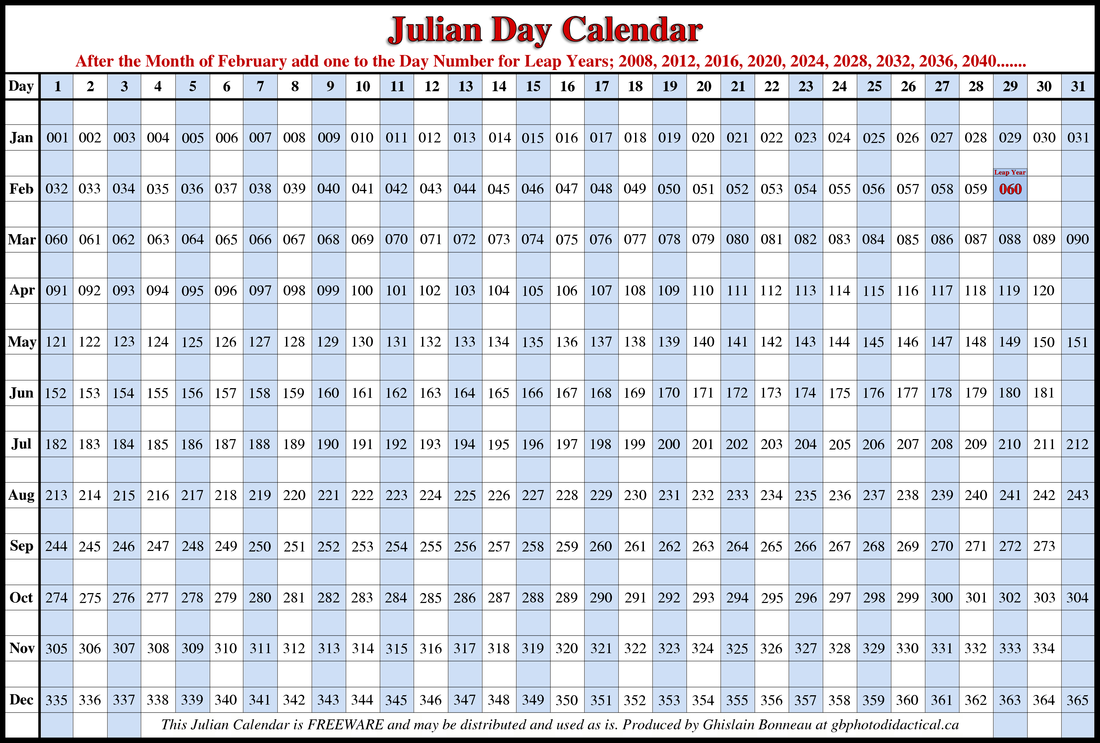 julian-calendar-175635464-dVEyol