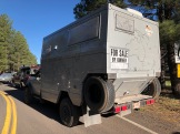 Overland Expo west 2018