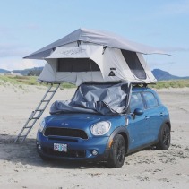 large_three-rooftop-tents-thumb